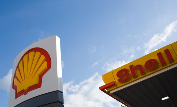 Shell incrementa su presencia en el sector de Estaciones de Servicio