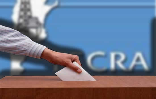 Convocan a los asociados de FECRA a rempadronarse para participar del acto eleccionario