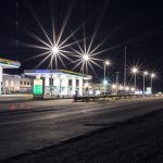 Pampa Energía se consolida en el mercado de los combustibles