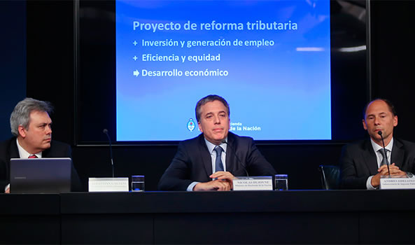 El Impuesto a los Combustibles se modificará de acuerdo a sus cualidades ambientales