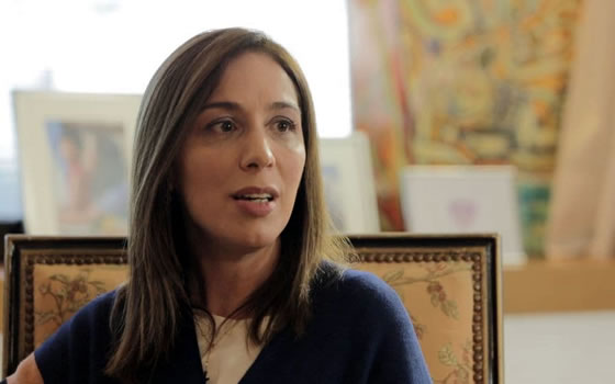 La reforma impositiva bonaerense no contempla mejoras para las Estaciones de Servicio