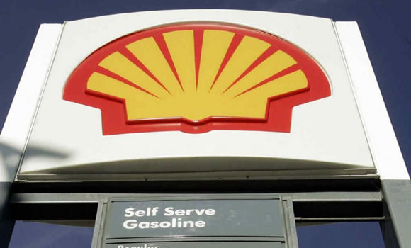 Cosan se muestra “encantada” con posible compra de los activos de Shell en Argentina