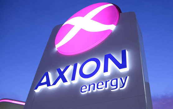 AXION energy anuncia ganancias pero condiciona perspectivas a las variables macroeconómicas