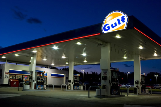 Afirman que la libre importación de combustibles brindará grandes oportunidades