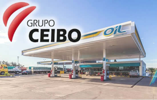 CEIBO: El nuevo nombre del Grupo que adquirió Oil Combustibles