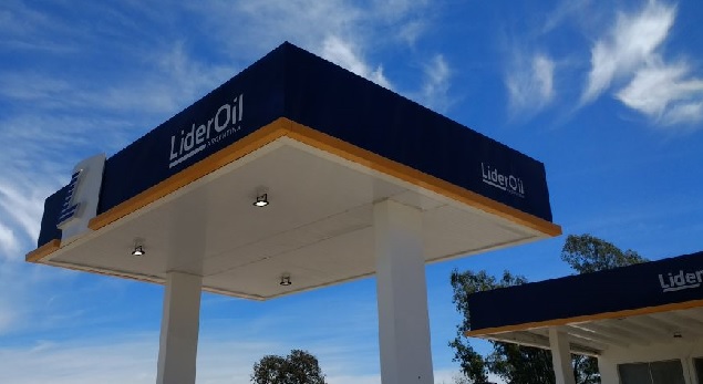 Crece una opción de embanderamiento para Estaciones con bajo caudal de ventas