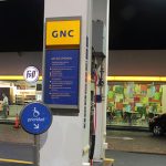 Preocupa a Estaciones la decisión de YPF de vender el GNC al costo