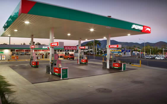 Opinión: “La entrada de nuevos actores favorecerá la competitividad del mercado”