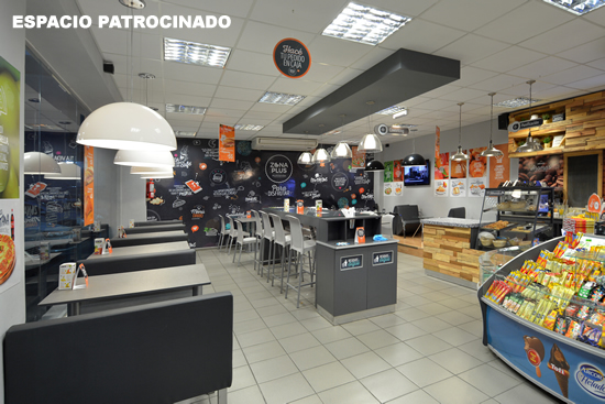 Alianzas estratégicas para potenciar las ventas