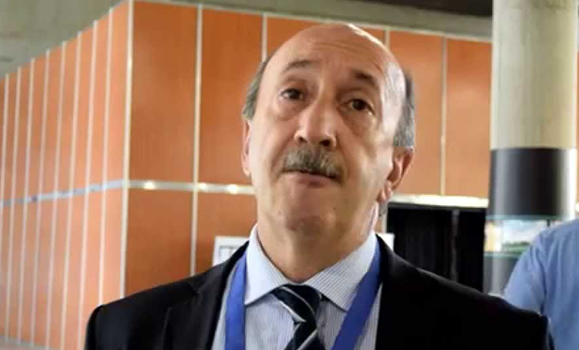 Alientan una mesa de diálogo para evitar que las Estaciones de Servicio suspendan los pagos con tarjetas