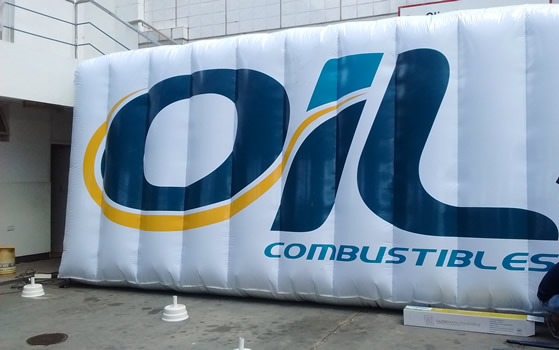 OIL Combustibles inicia el 2018 con nuevo plan estratégico