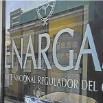 El ENARGAS actualizó el valor de las pólizas de seguro para el sistema GNC