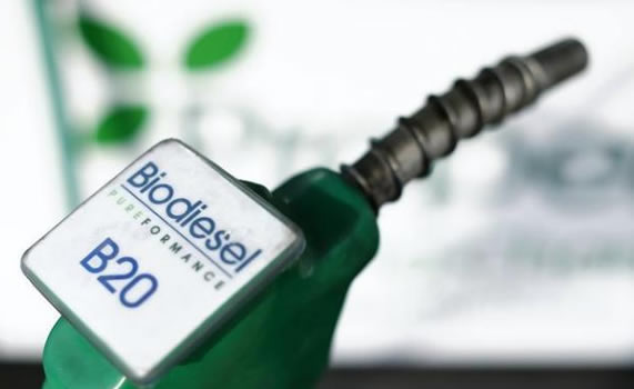 Cuestionan que no se respeta el corte mínimo de gasoil con biodiesel