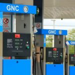 Advierten de nuevos aumentos en el costo del Gas Natural Comprimido