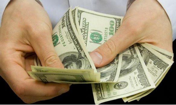 ¿Qué trámites deben realizar las Estaciones de Servicio para comprar y vender dólares?