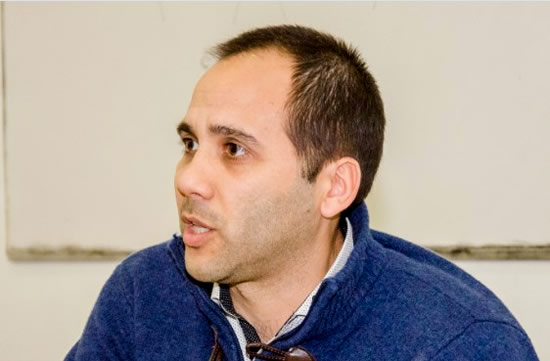 Opinión: Los últimos aumentos de los combustibles provocaron la carga de un tanque menos