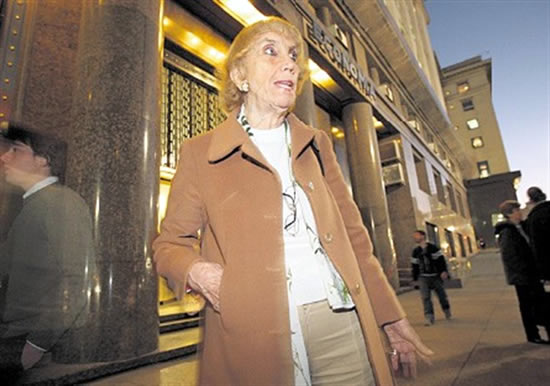 La intervención de FECRA acelera gestiones para levantar la medida cautelar que dilató las elecciones