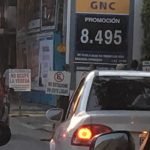 Guerra de precios en el GNC: Denunciarán a estaciones que venden por debajo del costo