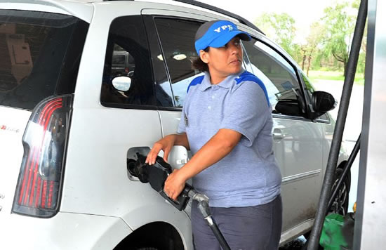 La Suprema Corte de Justicia delimitó el ámbito de aplicación de un importante Convenio laboral