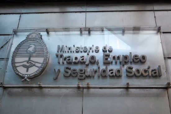 La Federación de Entidades de Combustibles le responde a FECRA