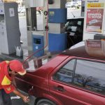 ¿Cómo impactará la suba del gas en el precio del GNC?