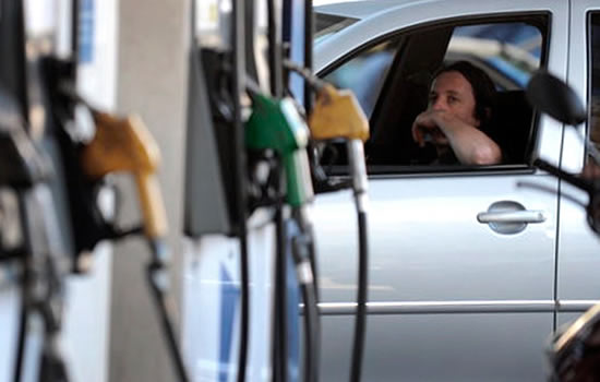 Precios o salarios: ¿Cuál fue la variable que más creció en el año?