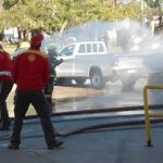 Más voces participan de la polémica por la exigencia de redes hidrantes en las Estaciones de Servicio
