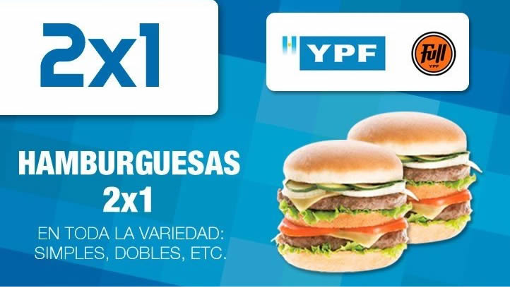 El futuro de las Estaciones de Servicio suma una nueva tecnología