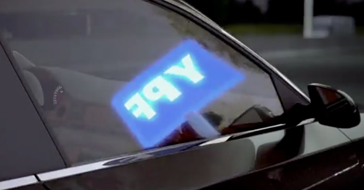 Crecen los ingresos de YPF gracias a la venta de combustibles