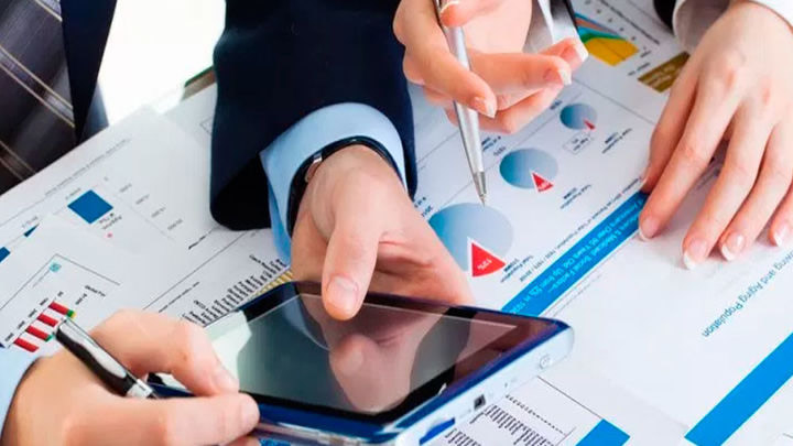 Presentaron Kolekti, la herramienta tecnológica que reduce costos de recaudación a Estaciones de Servicio