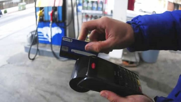 Un proyecto tecnológico genera polémica en el sector expendedor