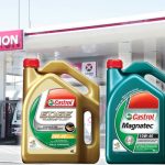 AXION energy cambia el lubricante que comercializa en sus Estaciones de Servicio