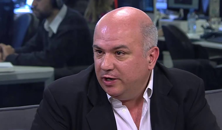 Ex Subsecretario de Combustibles analizó la situación del mercado