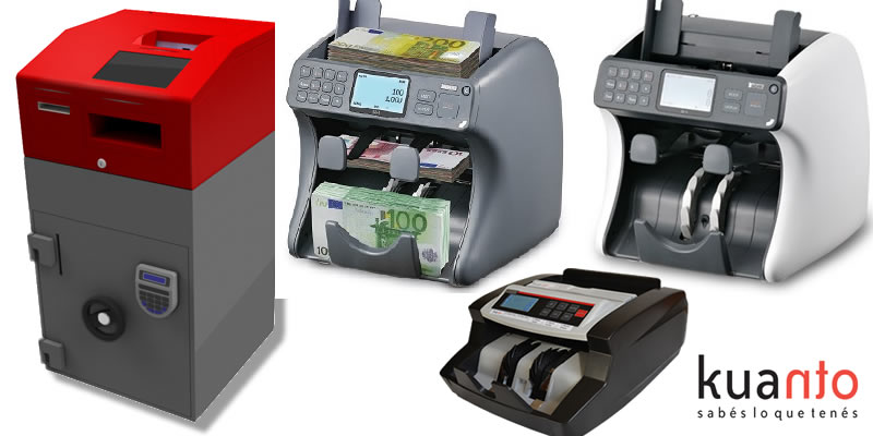 Presentan herramientas para garantizar la seguridad en el manejo de efectivo en Estaciones de Servicio