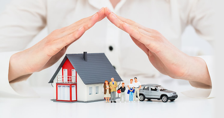 Los empresarios del sector avanzan en acuerdos mutuos con empresas