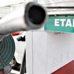 Se constituiría una “Mesa de Trabajo” para analizar posibles reemplazos de nafta por  biocombustibles