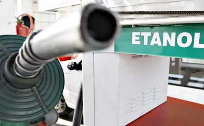 Se constituiría una “Mesa de Trabajo” para analizar posibles reemplazos de nafta por  biocombustibles