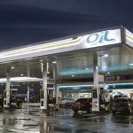 Aprueban el “salvataje” de Oil Combustibles ¿Qué empresas se presentarán?
