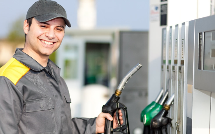 Se acerca la firma de un nuevo acuerdo salarial