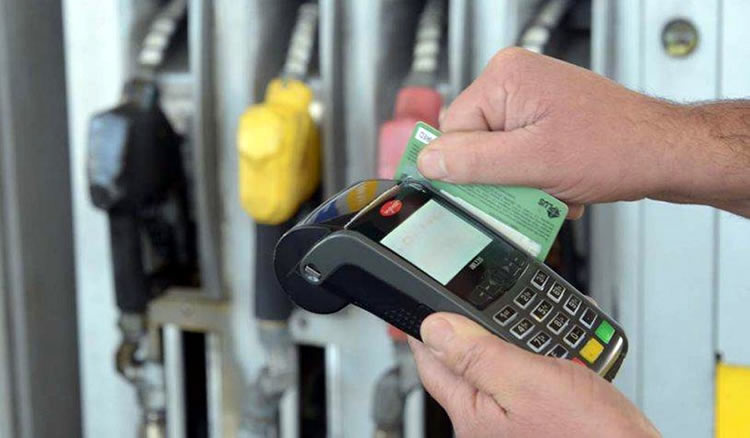 Expendedores se reúnen con funcionarios de la AFIP para reclamar baja de retenciones en la venta con tarjetas