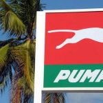 Puma sigue creciendo: si concreta la compra de Oil será la cuarta empresa del país en cantidad de Estaciones