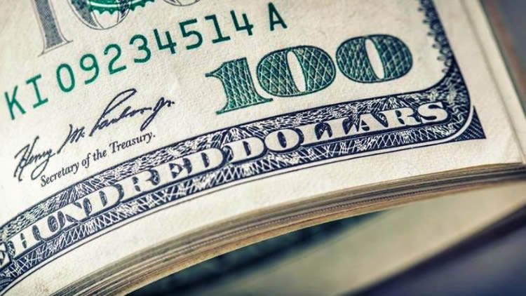 Las Estaciones de Servicio y la suba del dólar