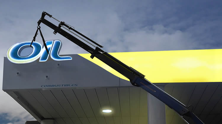 Trafigura bajó su oferta por Oil y la petrolera se encamina a la quiebra ¿Cómo es la situación de los operadores?