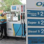Quiebra de Oil Combustibles: Los efectos sobre los contratos de suministro con las Estaciones de Servicio