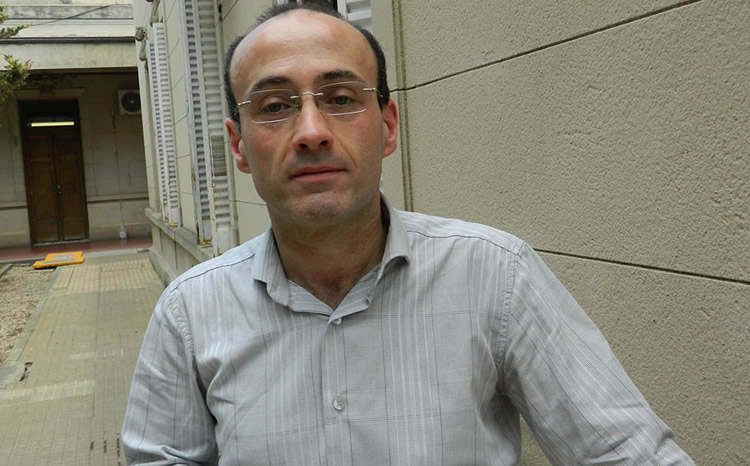 Operadores de YPF preocupados por las limitaciones en el suministro de combustibles que imponen otras compañías