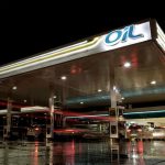 Oil Combustibles: Se abren los sobres y se conocerá quien se hace cargo de la gestión de la empresa