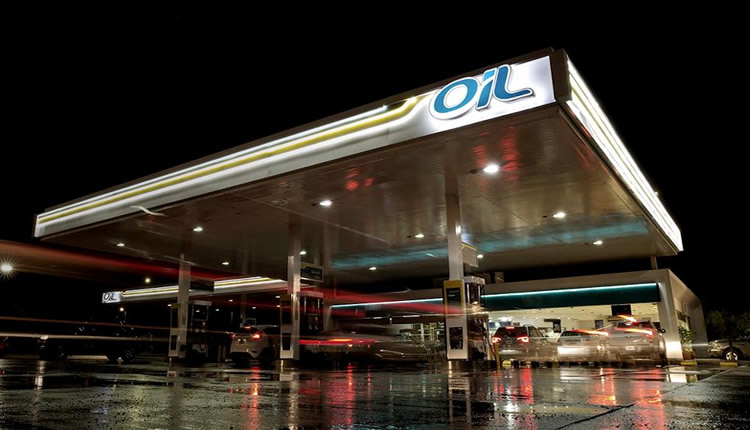 Oil Combustibles: Se abren los sobres y se conocerá quien se hace cargo de la gestión de la empresa