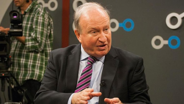 Expendedores apelaron el rechazo del amparo que intentó detener la creación de nuevos impuestos a los combustibles