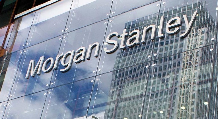 Empresarios de Estaciones de Servicio ven con optimismo que el país se haya convertido en mercado emergente