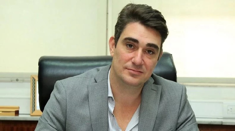 Especialistas opinan sobre el efecto del cambio de gabinete sobre el sector expendedor